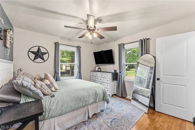 3941 Grace Drive, Kent, OH 44240