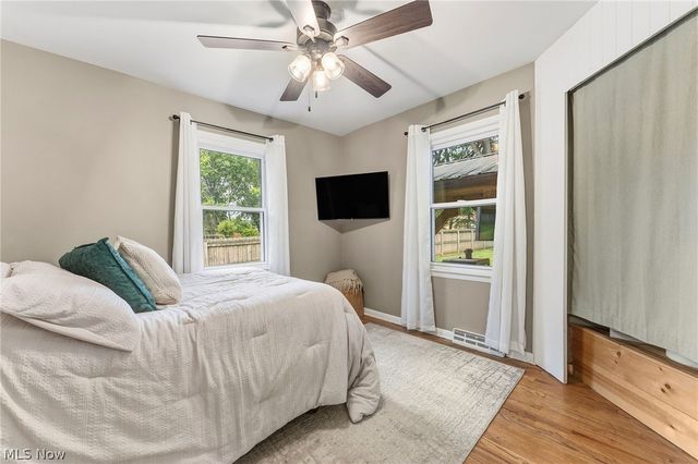 3941 Grace Drive, Kent, OH 44240