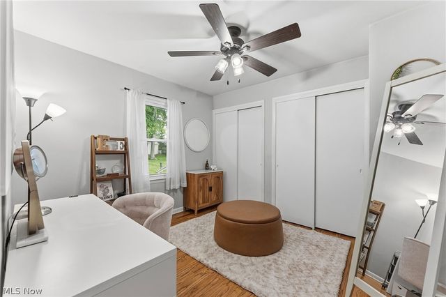 3941 Grace Drive, Kent, OH 44240