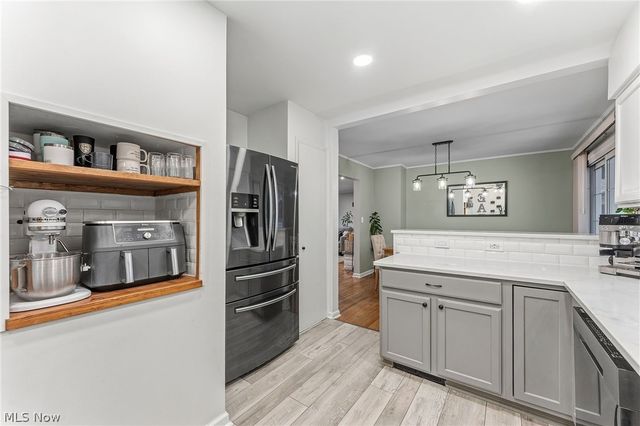 3941 Grace Drive, Kent, OH 44240