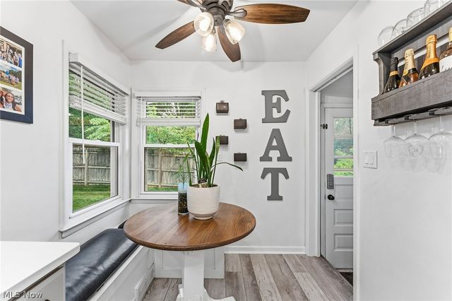 3941 Grace Drive, Kent, OH 44240