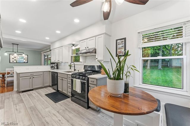 3941 Grace Drive, Kent, OH 44240