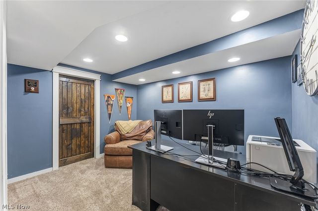 3941 Grace Drive, Kent, OH 44240