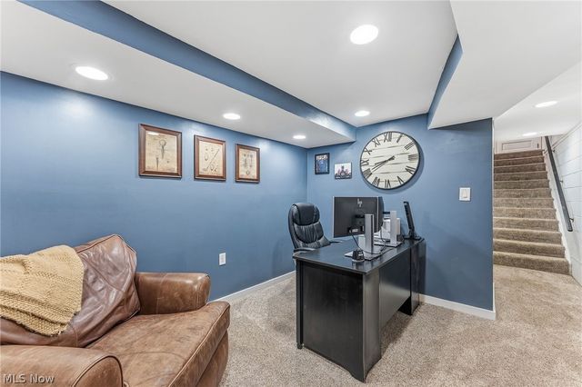3941 Grace Drive, Kent, OH 44240