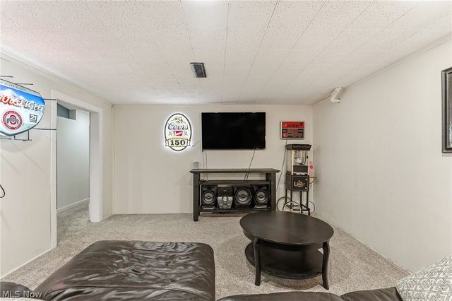 3941 Grace Drive, Kent, OH 44240