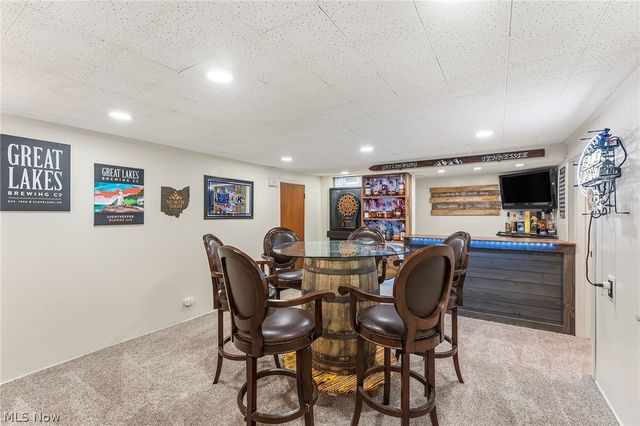 3941 Grace Drive, Kent, OH 44240