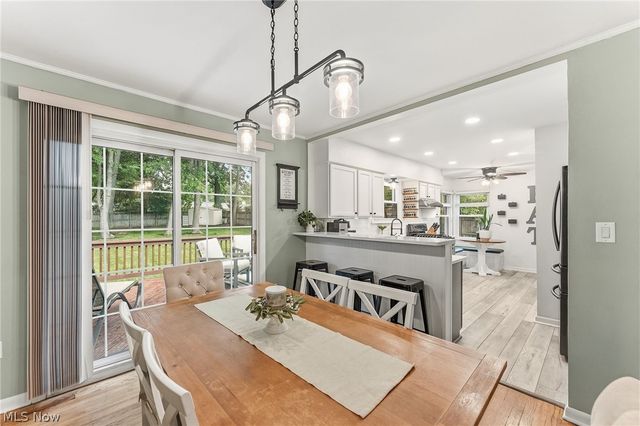 3941 Grace Drive, Kent, OH 44240