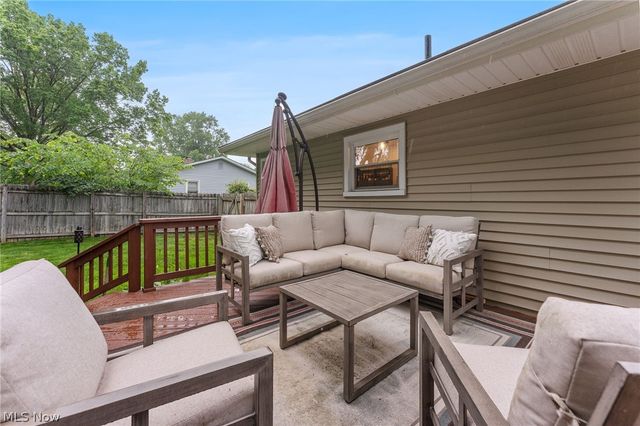 3941 Grace Drive, Kent, OH 44240