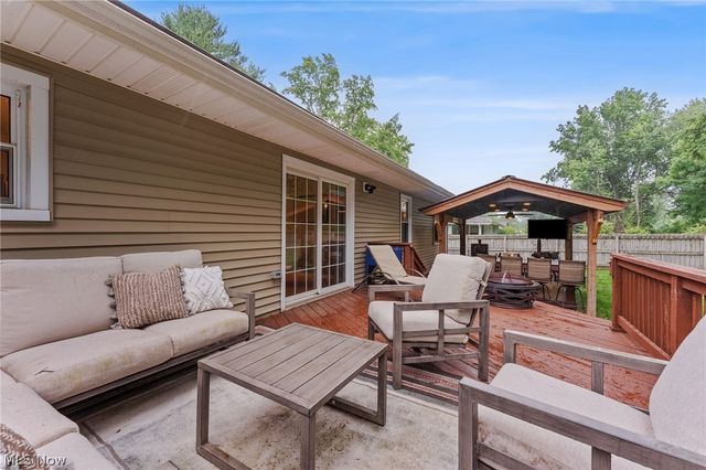 3941 Grace Drive, Kent, OH 44240