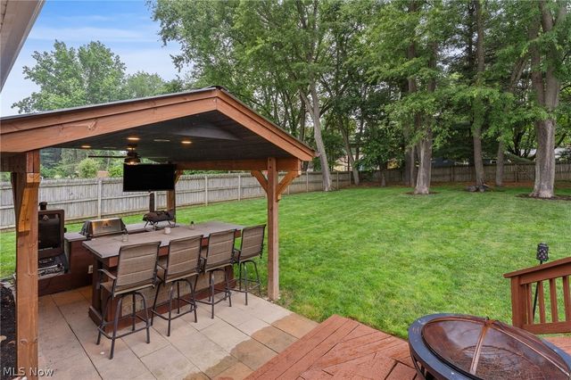 3941 Grace Drive, Kent, OH 44240