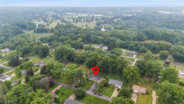 3941 Grace Drive, Kent, OH 44240