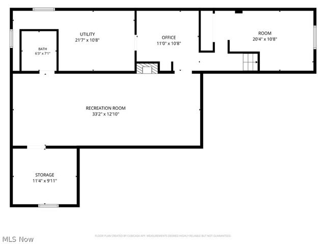 3941 Grace Drive, Kent, OH 44240