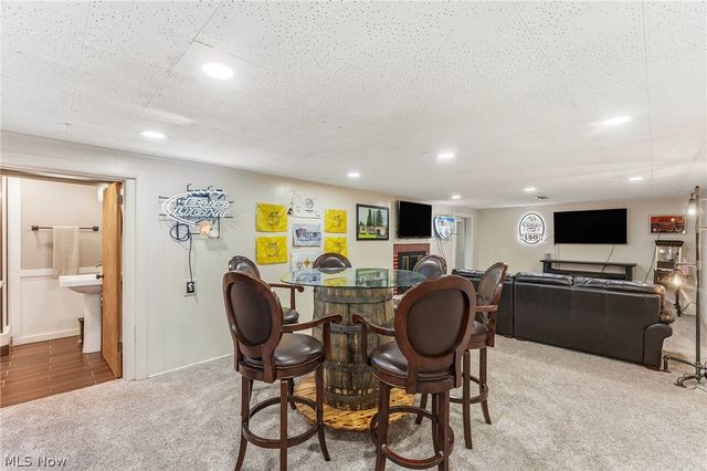 3941 Grace Drive, Kent, OH 44240
