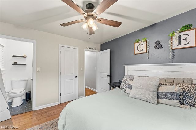 3941 Grace Drive, Kent, OH 44240
