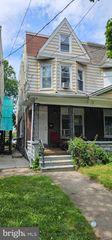 1122 HAMILTON AVE, Trenton, NJ 08629