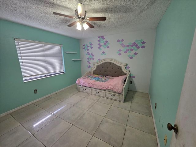 3221 138TH PLACE, Largo, FL 33771