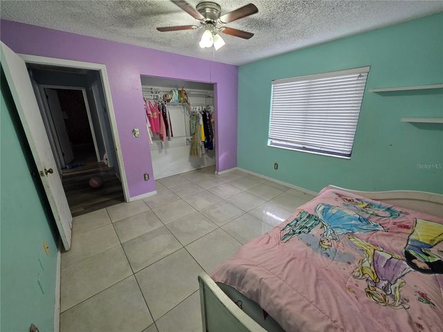 3221 138TH PLACE, Largo, FL 33771
