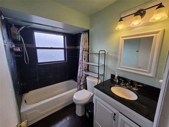 3221 138TH PLACE, Largo, FL 33771