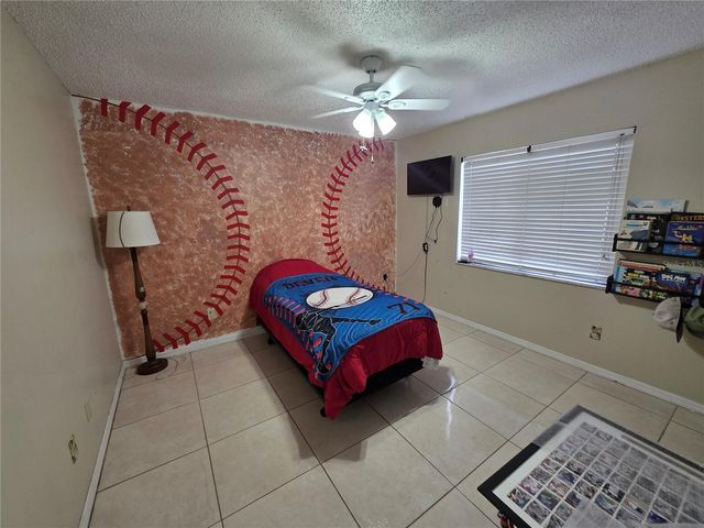3221 138TH PLACE, Largo, FL 33771