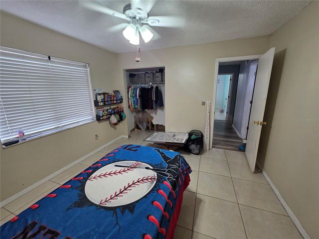 3221 138TH PLACE, Largo, FL 33771