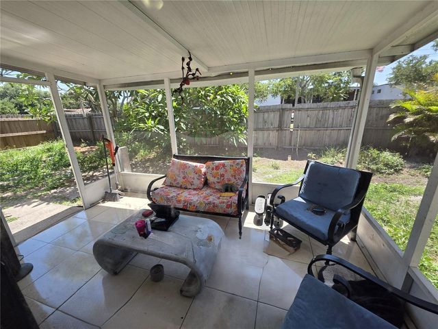 3221 138TH PLACE, Largo, FL 33771