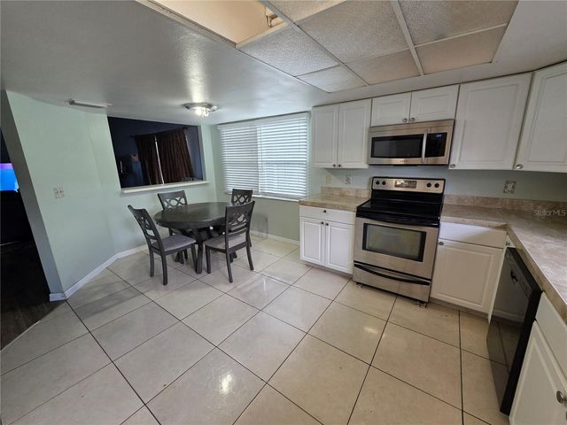 3221 138TH PLACE, Largo, FL 33771