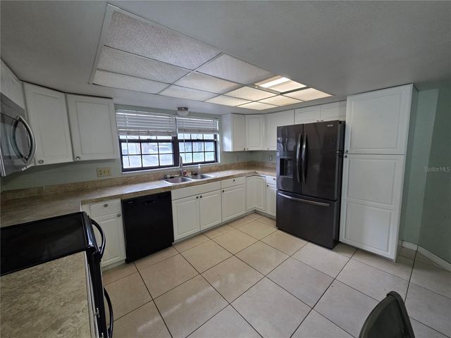 3221 138TH PLACE, Largo, FL 33771
