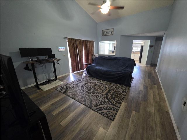 3221 138TH PLACE, Largo, FL 33771