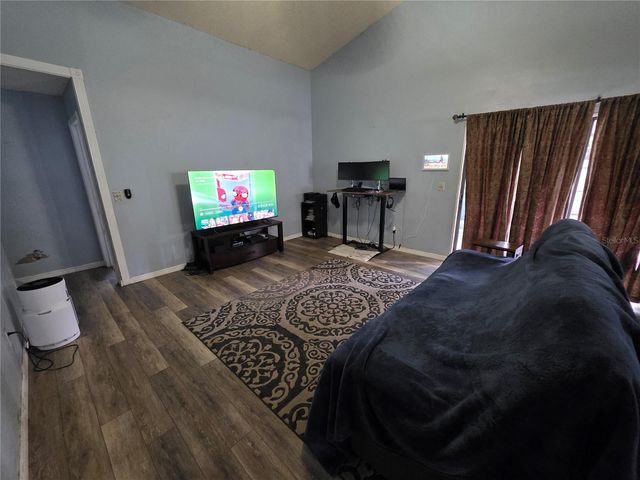 3221 138TH PLACE, Largo, FL 33771