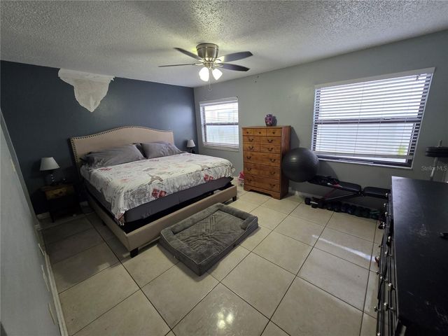 3221 138TH PLACE, Largo, FL 33771