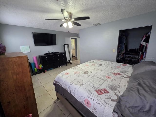 3221 138TH PLACE, Largo, FL 33771