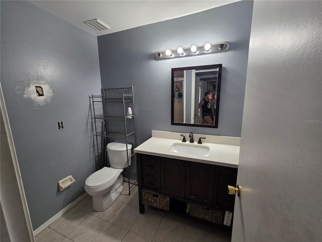 3221 138TH PLACE, Largo, FL 33771