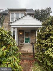 423 E GORGAS LN, Philadelphia, PA 19119