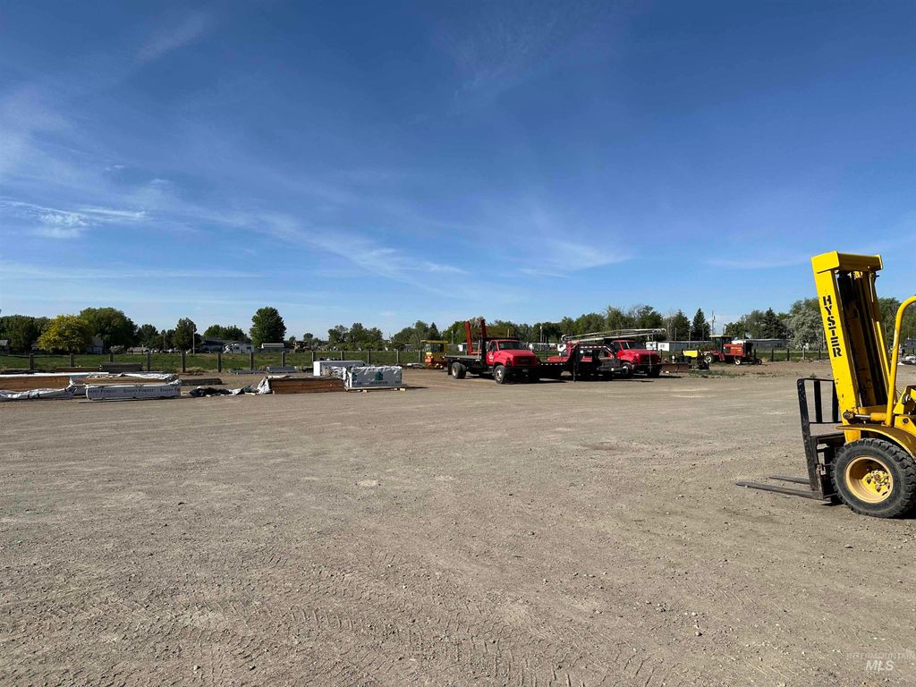 999 W Air Base Rd, Mountain Home, ID 83647 photo 10
