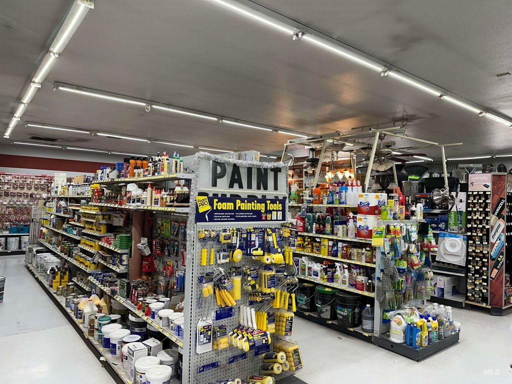 999 W Air Base Rd, Mountain Home, ID 83647 photo 14