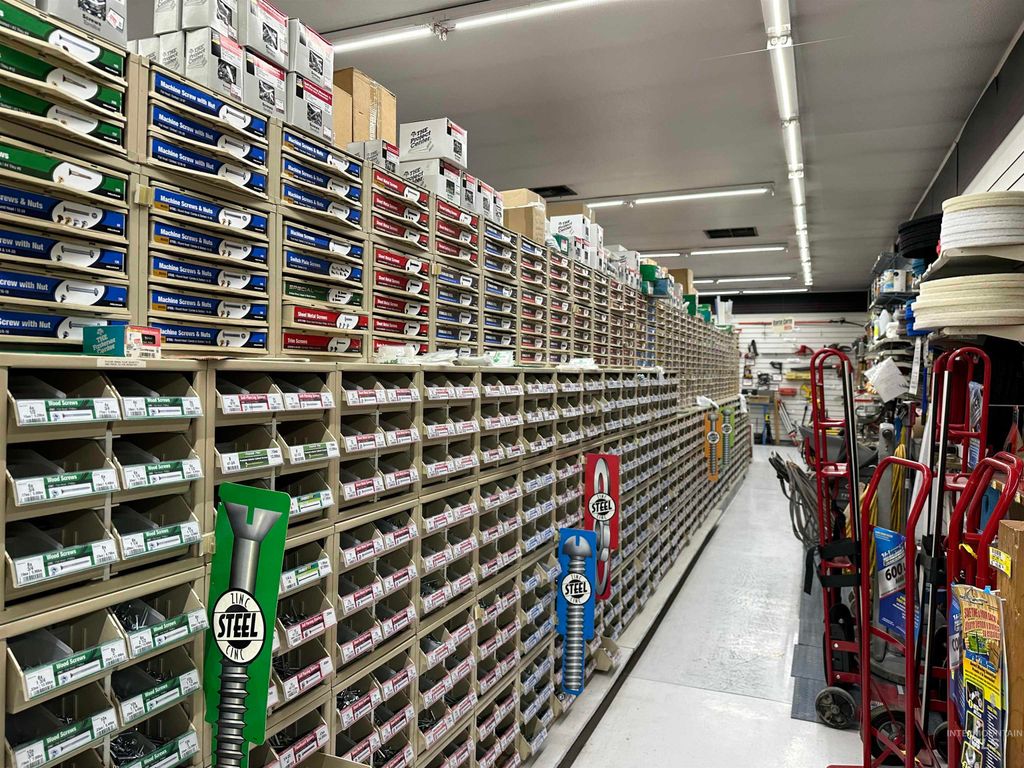 999 W Air Base Rd, Mountain Home, ID 83647 photo 15