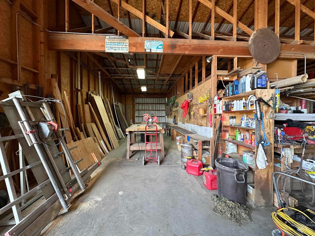 999 W Air Base Rd, Mountain Home, ID 83647 photo 17