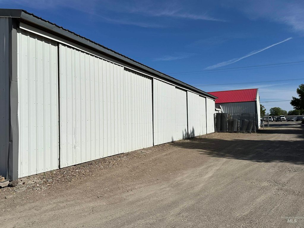 999 W Air Base Rd, Mountain Home, ID 83647 photo 7