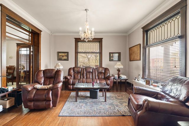 410 Riverside Drive, Jasper, IN 47546