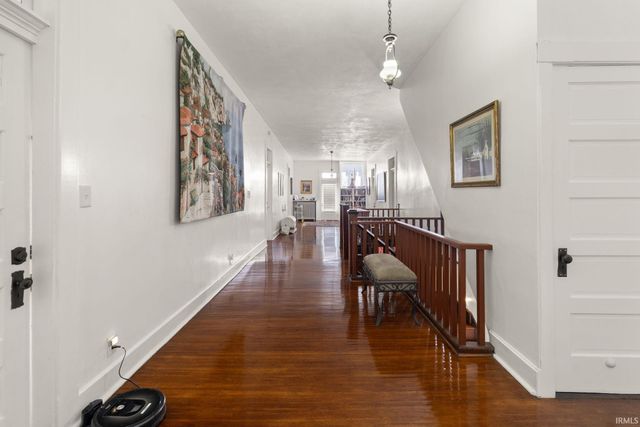 410 Riverside Drive, Jasper, IN 47546
