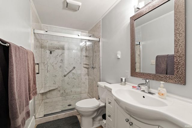 410 Riverside Drive, Jasper, IN 47546