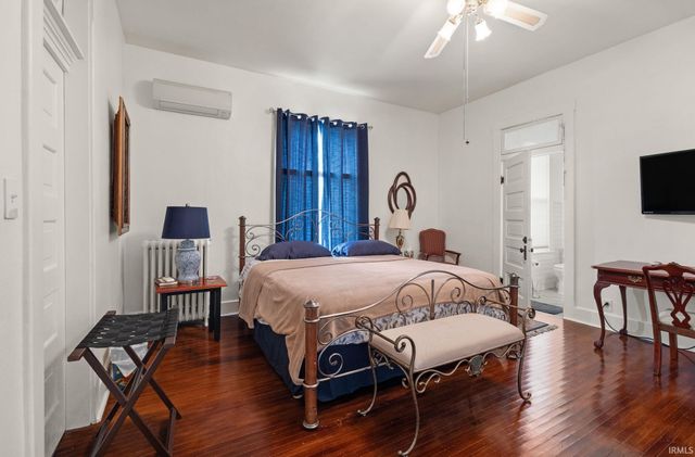 410 Riverside Drive, Jasper, IN 47546
