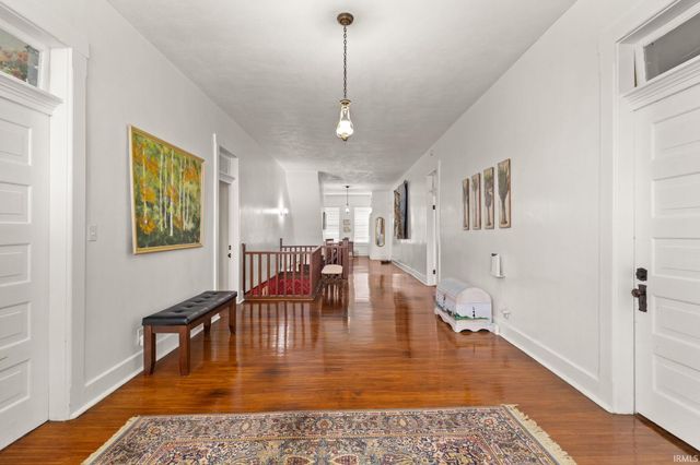 410 Riverside Drive, Jasper, IN 47546