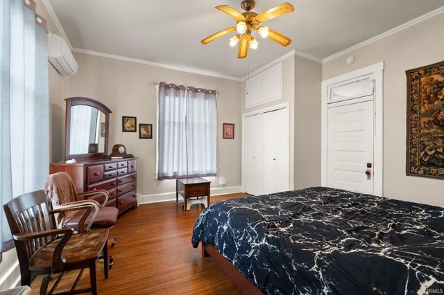 410 Riverside Drive, Jasper, IN 47546