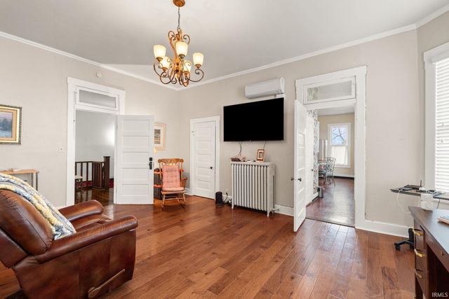 410 Riverside Drive, Jasper, IN 47546