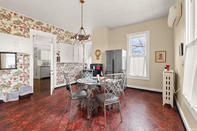 410 Riverside Drive, Jasper, IN 47546