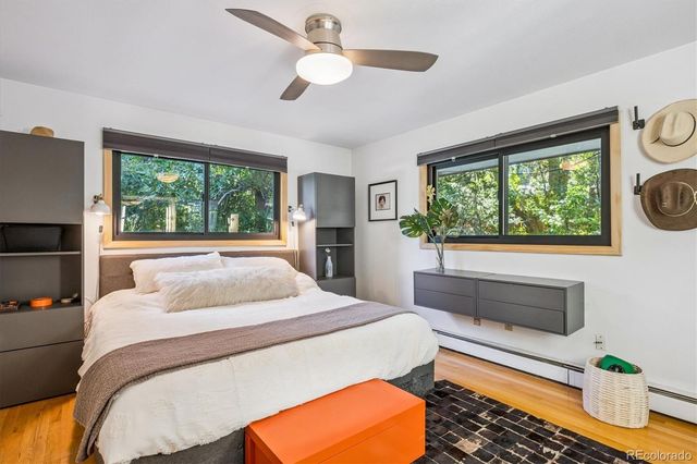 14280 W 30th Avenue, Golden, CO 80401