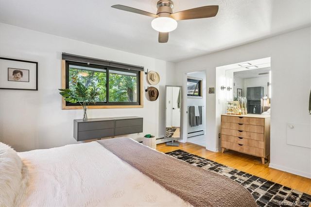 14280 W 30th Avenue, Golden, CO 80401