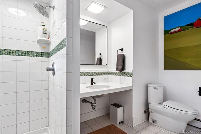 14280 W 30th Avenue, Golden, CO 80401