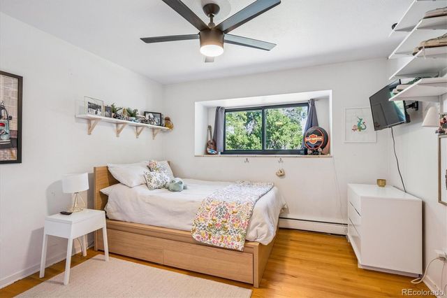 14280 W 30th Avenue, Golden, CO 80401